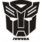 企業(yè)簡介-雕刻機,木工雕刻機,石材雕刻機-河南巨無霸數控設備